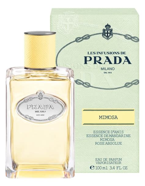 prada mimosa kaufen|prada perfume 2016.